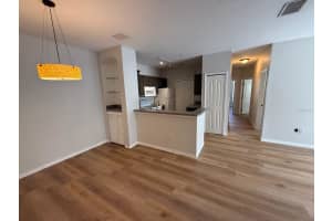 2537 MAITLAND CROSSING WAY, ORLANDO, FL 32810 - MLS#MFRO6407276