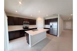 221 AQUAMARINE LANE, KISSIMMEE, FL 34758 - MLS#MFRO6407284