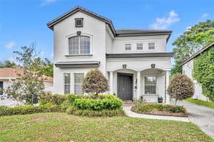 1031 Guernsey St, ORLANDO