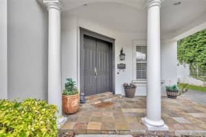 1031 GUERNSEY STREET, ORLANDO, FL 32804 - MLS#MFRO6407286