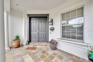 1031 GUERNSEY STREET, ORLANDO, FL 32804 - MLS#MFRO6407286