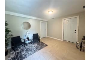 4895 WIND STREET, ORLANDO, FL 32812 - MLS#MFRO6407291