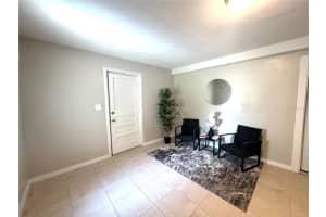 4895 WIND STREET, ORLANDO, FL 32812 - MLS#MFRO6407291