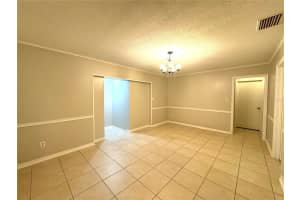 4895 WIND STREET, ORLANDO, FL 32812 - MLS#MFRO6407291