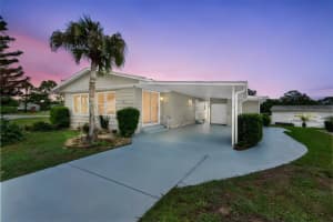 2153 Oak Grove Dr #73, ZELLWOOD