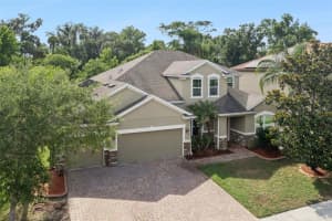 1266 CALYPSO WAY, OVIEDO, FL 32765 - MLS#MFRO6407296