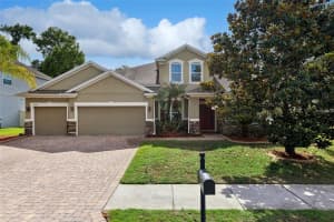 1266 CALYPSO WAY, OVIEDO, FL 32765 - MLS#MFRO6407296