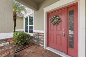 1266 CALYPSO WAY, OVIEDO, FL 32765 - MLS#MFRO6407296