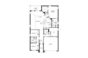 14541 ROBIN RIDGE TRAIL, HUDSON, FL 34669 - MLS#MFRO6407297