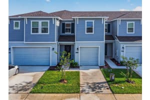 391 SOL VISTA DRIVE, DUNDEE, FL 33838 - MLS#MFRO6407300