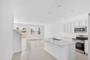 391 SOL VISTA DRIVE, DUNDEE, FL 33838 - MLS#MFRO6407300