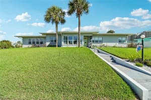133 Park Ave, DAYTONA BEACH