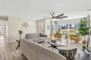 133 PARK AVENUE, DAYTONA BEACH, FL 32118 - MLS#MFRO6407301