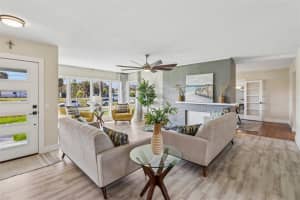 133 PARK AVENUE, DAYTONA BEACH, FL 32118 - MLS#MFRO6407301