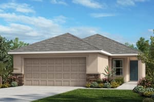 3139 HOPEWELL AVENUE, PALMETTO, FL 34221 - MLS#MFRO6407304