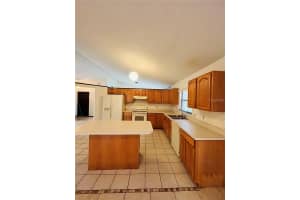 1748 BRIGHTMEADOW COURT, ORLANDO, FL 32818 - MLS#MFRO6407305