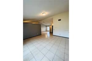 1748 BRIGHTMEADOW COURT, ORLANDO, FL 32818 - MLS#MFRO6407305