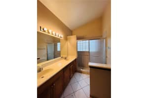 1748 BRIGHTMEADOW COURT, ORLANDO, FL 32818 - MLS#MFRO6407305