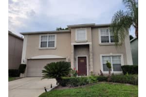 268 TAVESTOCK LOOP, WINTER SPRINGS, FL 32708 - MLS#MFRO6407307