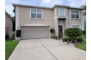 268 TAVESTOCK LOOP, WINTER SPRINGS, FL 32708 - MLS#MFRO6407307