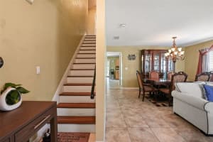 268 TAVESTOCK LOOP, WINTER SPRINGS, FL 32708 - MLS#MFRO6407307