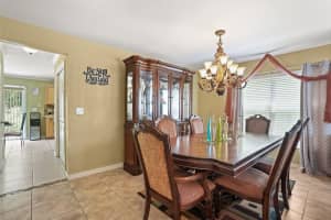 268 TAVESTOCK LOOP, WINTER SPRINGS, FL 32708 - MLS#MFRO6407307