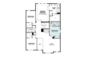 1136 BASALT LANE, SANFORD, FL 32771 - MLS#MFRO6407308