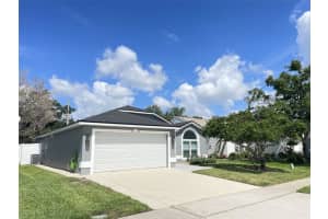 2869 Falling Tree Cir, ORLANDO 2869 Falling Tree Cir, ORLANDO