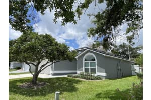 2869 FALLING TREE CIRCLE, ORLANDO, FL 32837 - MLS#MFRO6407310