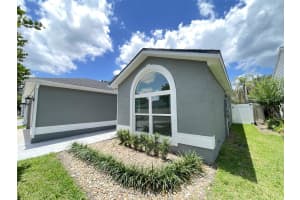 2869 FALLING TREE CIRCLE, ORLANDO, FL 32837 - MLS#MFRO6407310