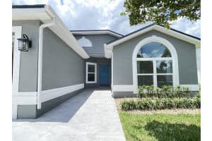 2869 FALLING TREE CIRCLE, ORLANDO, FL 32837 - MLS#MFRO6407310