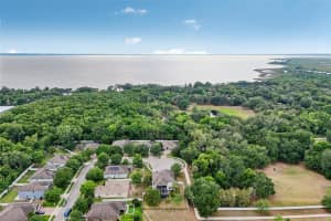 3184 PARK MEADOW DRIVE, APOPKA, FL 32703 - MLS#MFRO6407315