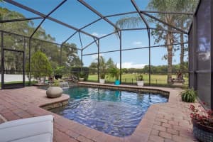 3184 PARK MEADOW DRIVE, APOPKA, FL 32703 - MLS#MFRO6407315