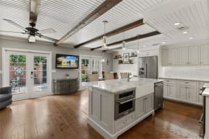117 GARFIELD AVENUE, DELAND, FL 32724 - MLS#MFRO6407318