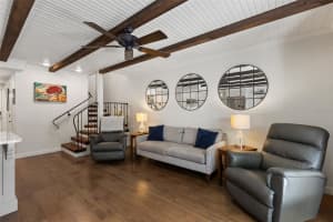 117 GARFIELD AVENUE, DELAND, FL 32724 - MLS#MFRO6407318