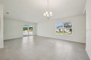 20404 LAVENDER BLOOM LOOP, MOUNT DORA, FL 32757 - MLS#MFRO6407320