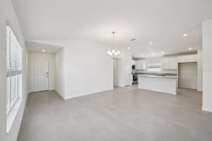 20404 LAVENDER BLOOM LOOP, MOUNT DORA, FL 32757 - MLS#MFRO6407320