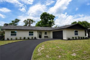 3202 Tradewinds Trl, ORLANDO