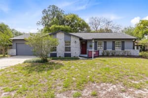 1432 Canterbury Cir, CASSELBERRY