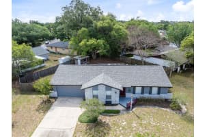 1432 CANTERBURY CIRCLE, CASSELBERRY, FL 32707 - MLS#MFRO6407324