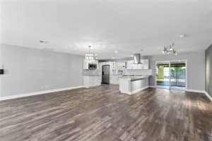 1432 CANTERBURY CIRCLE, CASSELBERRY, FL 32707 - MLS#MFRO6407324