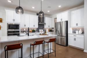 1205 BASALT LANE, SANFORD, FL 32771 - MLS#MFRO6407326