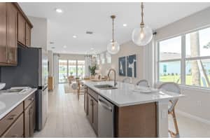 1143 CROWNING RIDGE WAY, MINNEOLA, FL 34715 - MLS#MFRO6407327