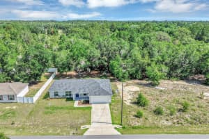 5 LOCUST RADIAL CIRCLE, OCALA, FL 34472 - MLS#MFRO6407328