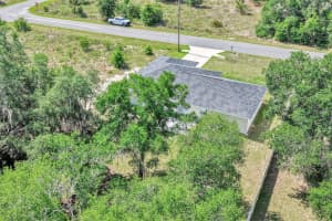 5 LOCUST RADIAL CIRCLE, OCALA, FL 34472 - MLS#MFRO6407328