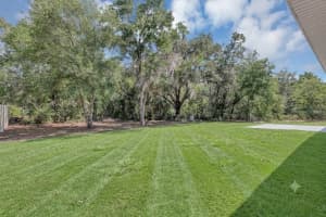 5 LOCUST RADIAL CIRCLE, OCALA, FL 34472 - MLS#MFRO6407328
