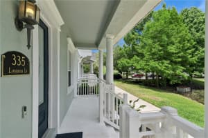 335 LANSBROOK LANE, WINTER SPRINGS, FL 32708 - MLS#MFRO6407329