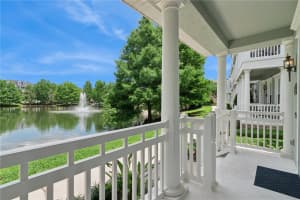 335 LANSBROOK LANE, WINTER SPRINGS, FL 32708 - MLS#MFRO6407329