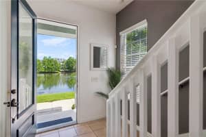 335 LANSBROOK LANE, WINTER SPRINGS, FL 32708 - MLS#MFRO6407329