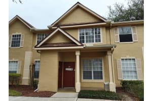 826 Grand Regency Pt #202, ALTAMONTE SPRINGS